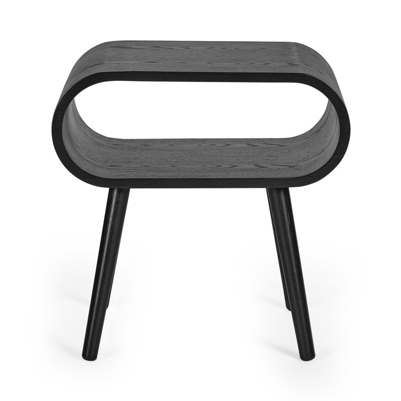Tekira End Table
