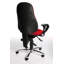 Office Chair-15384368