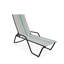Chaise longue inclinable Gardenella-19510282-48935080