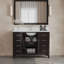 Ensemble de meuble-lavabo simple 48 po-1045751433-1045751434-1045751435