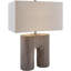 Lampe de table Petula