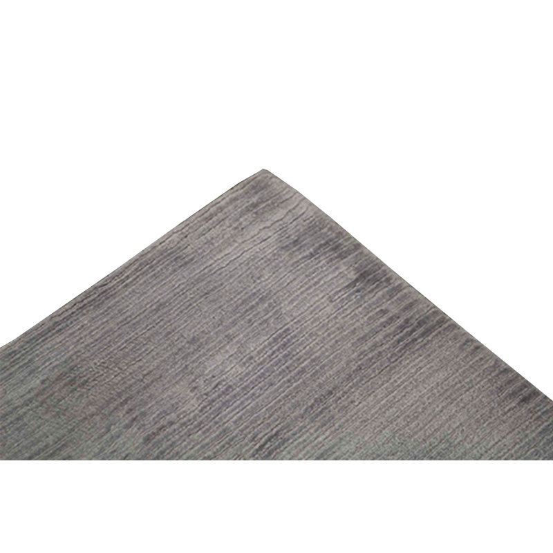 Cotton Area Rug