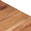 Table basse Krystopher