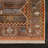 Bladric Indoor Rug-1337443162