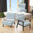 Cantina Upholstered Armchair-290071033-329282274