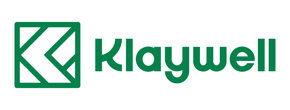 Logo Klaywell