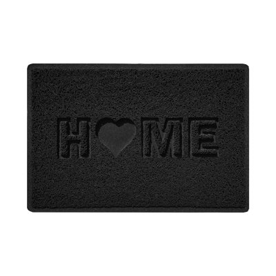 Non-Slip Doormat