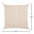 Griffin Embroidered Throw Pillow-424167510-518227171
