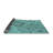 Indoor Rug-482832073