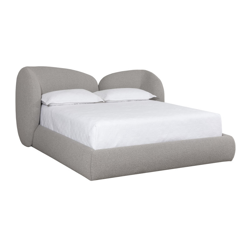 Esme Bed