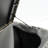 Outdoor Storage Box-116112465