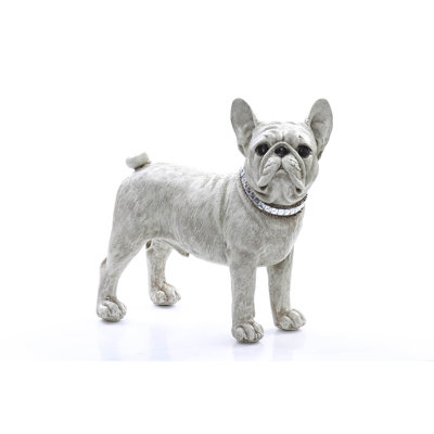 Addi Animals Bust