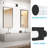 Dimmable LED Vanity Light