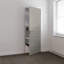 Lava Internal Laminate Door Prefinished-20633114
