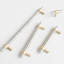 Bar / Handle Pull-963097429