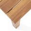 Table d'appoint-1175806911