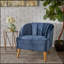 CHAISE