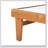 SUMMERLAND CHAISE LOUNGE - MESH-1085749630
