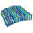 Coussin de chaise à bascule pour l’extérieur