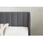 Iva Upholstered Bed-483134574-532334328