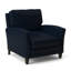 Zion Armchair-52472023-52472044