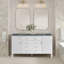 Myrrin 60'' W Double Vanity-950766588-950766591