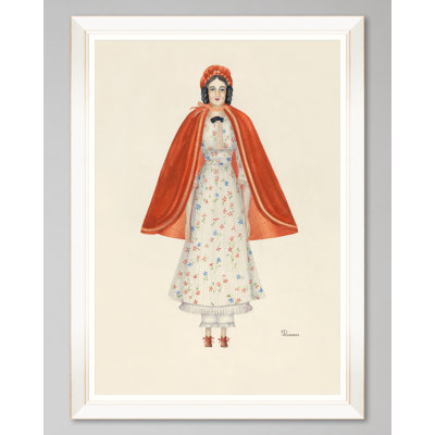 DOLL I