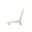 Broom Stool-72592467-72592469