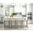Chiem Counter Stool with Solid Wood Frame-17846161-46501370