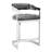 Beaumont Bar Stool - Black-141273537-141273548-150343852