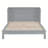 Murphy Bed With Large Drawers-540405940-540405937