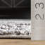 Tapis gris Sadler-1894059954