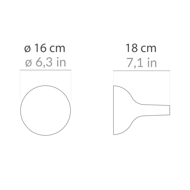 Welcome Wall Hook