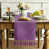 Lilac Purple