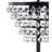 Waconia 60'' Novelty Floor Lamp-1337208584