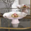 Assiette à gâteaux Encanto Carola-508613985