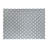 Grunge Dot Non-Slip Outdoor Rug-582649830