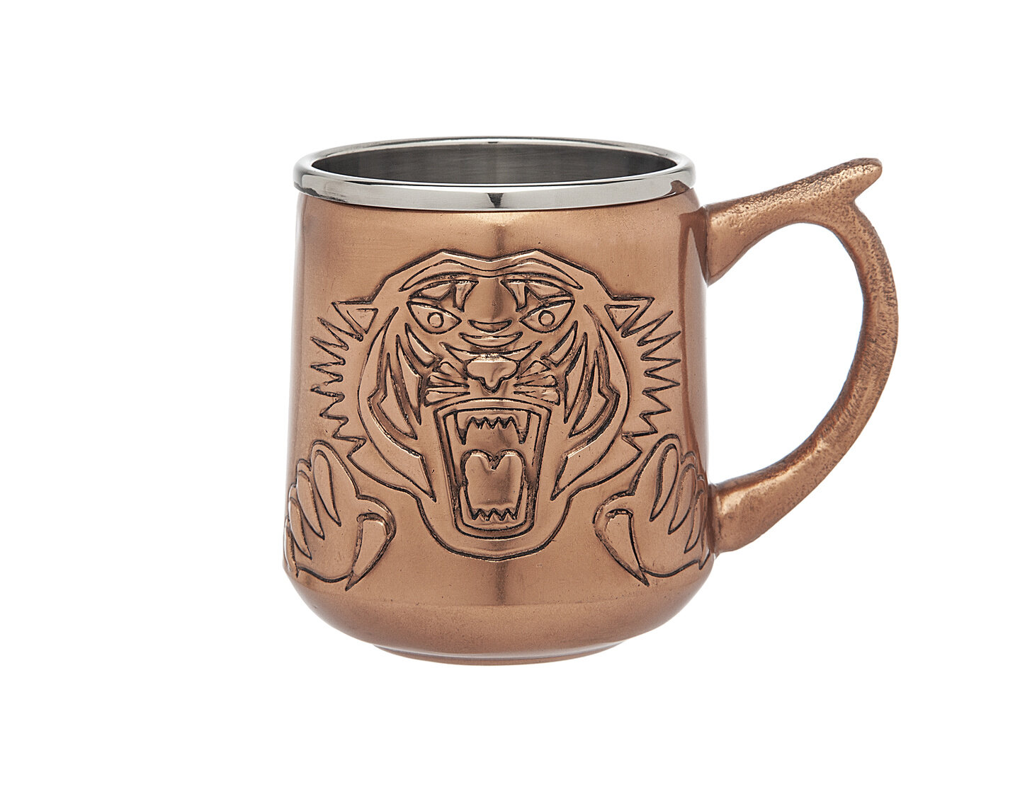 https://assets.wfcdn.com/im/05087379/compr-r85/1494/149439364/tiger-moscow-mule-coffee-mug.jpg