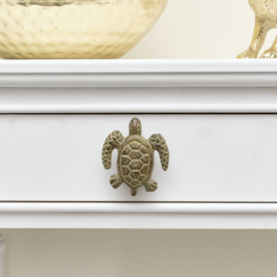 Matanzas 70mm Length Novelty Knob