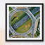 Karolis Janulis - Single Picture Frame Print-945798001