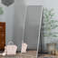 Miroir pleine grandeur Betzalel-307302536-307302538
