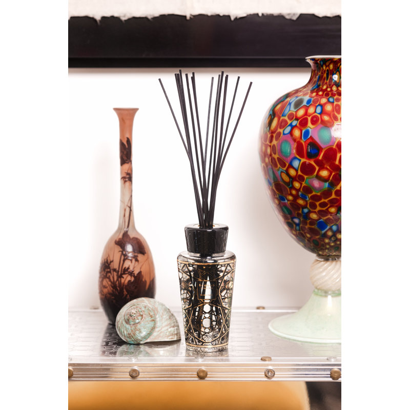 Diffuser 500ml
