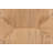 Friedlaender Upholstered Bench-121780723