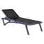 76" Long Reclining Single Chaise-25754408