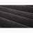 26'' Air Mattress