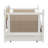 Elyse Daybed-186941353