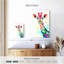 Girafe Brampt-108226811