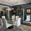 Photos des clients 3 de 3