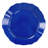 Lasette Piece Melamine Dinnerware Set - Service for 4
