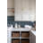 Swimming Pool Series 3" x 3" Porcelain Tile-107385993